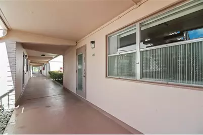 352 Saxony Trail #352, Delray Beach, FL 33446 - Photo 16