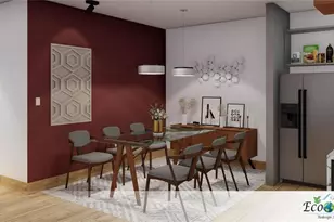 [Address not provided], Fort Lauderdale, FL 33334 - Photo 4