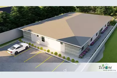 [Address not provided], Fort Lauderdale, FL 33334 - Photo 2