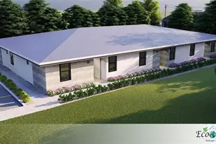 [Address not provided], Fort Lauderdale, FL 33334 - Photo 2