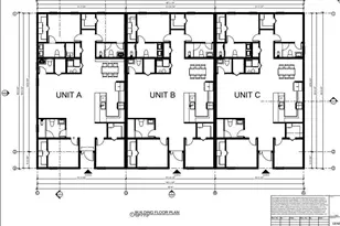 [Address not provided], Fort Lauderdale, FL 33334 - Photo 6