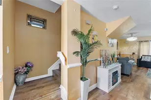 6617 Winfield Blvd, Margate, FL 33063 - Photo 8