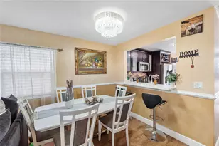 6617 Winfield Blvd, Margate, FL 33063 - Photo 4