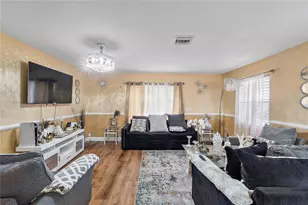 6617 Winfield Blvd, Margate, FL 33063 - Photo 2