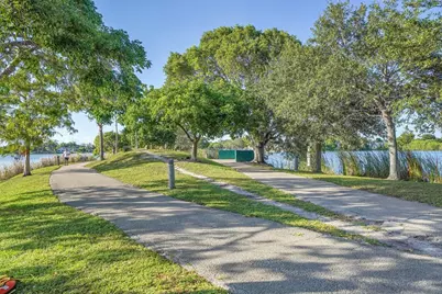 1736 NW 38th Street, Fort Lauderdale, FL 33309 - Photo 66