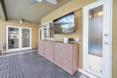 1736 NW 38th Street, Fort Lauderdale, FL 33309 - Photo 24