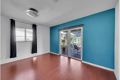 1736 NW 38th Street, Fort Lauderdale, FL 33309 - Photo 46