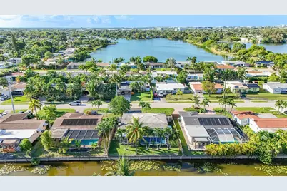 1736 NW 38th Street, Fort Lauderdale, FL 33309 - Photo 78