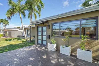 1736 NW 38th Street, Fort Lauderdale, FL 33309 - Photo 56