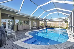 1736 NW 38th St, Oakland Park, FL 33309 - Photo 20