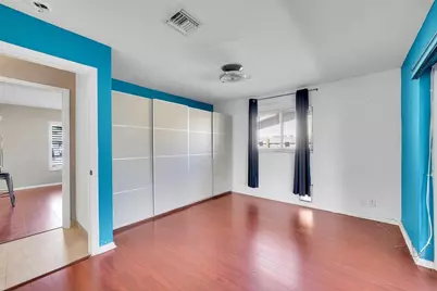 1736 NW 38th Street, Fort Lauderdale, FL 33309 - Photo 10