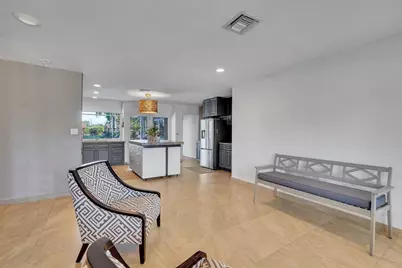 1736 NW 38th Street, Fort Lauderdale, FL 33309 - Photo 38