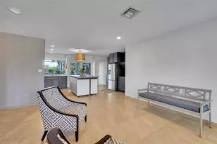 1736 NW 38th St, Oakland Park, FL 33309 - Photo 38