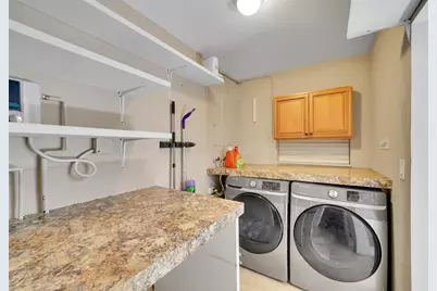 1736 NW 38th Street, Fort Lauderdale, FL 33309 - Photo 16