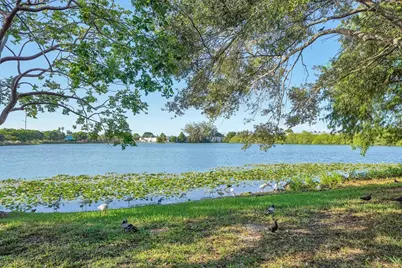 1736 NW 38th Street, Fort Lauderdale, FL 33309 - Photo 64