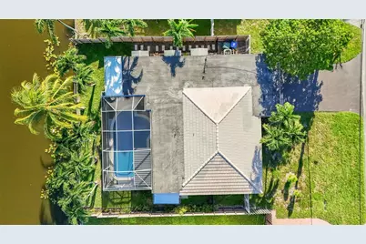 1736 NW 38th Street, Fort Lauderdale, FL 33309 - Photo 80