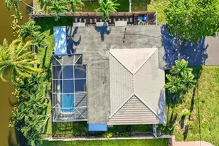 1736 NW 38th St, Oakland Park, FL 33309 - Photo 80