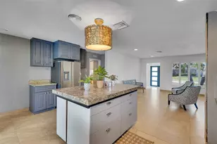 1736 NW 38th St, Oakland Park, FL 33309 - Photo 30