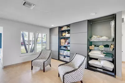 1736 NW 38th Street, Fort Lauderdale, FL 33309 - Photo 6