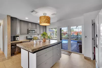 1736 NW 38th Street, Fort Lauderdale, FL 33309 - Photo 32