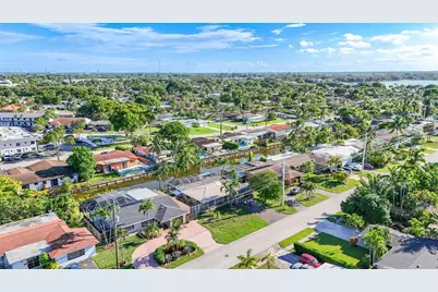 1736 NW 38th Street, Fort Lauderdale, FL 33309 - Photo 74