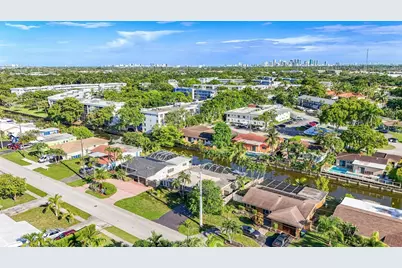 1736 NW 38th Street, Fort Lauderdale, FL 33309 - Photo 76
