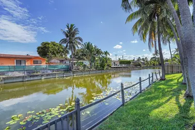 1736 NW 38th Street, Fort Lauderdale, FL 33309 - Photo 60