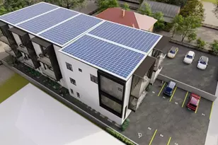 733 NW 70th Unit, Miami, FL 33150 - Photo 1