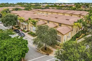 616 NW 25th Ave, Boynton Beach, FL 33426 - Photo 40