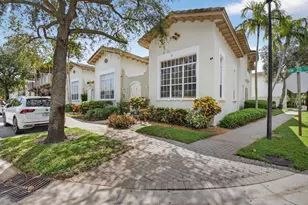 616 NW 25th Ave, Boynton Beach, FL 33426 - Photo 1