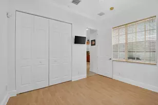 616 NW 25th Ave, Boynton Beach, FL 33426 - Photo 16