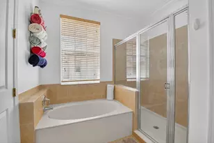 616 NW 25th Ave, Boynton Beach, FL 33426 - Photo 26