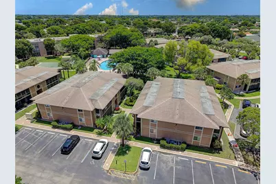 7759 Ashmont Circle #103, Tamarac, FL 33321 - Photo 22