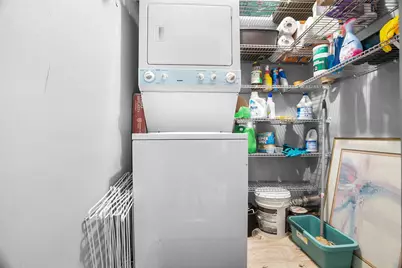 7759 Ashmont Circle #103, Tamarac, FL 33321 - Photo 14