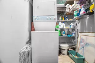 7759 Ashmont Cir, Tamarac, FL 33321 - Photo 14