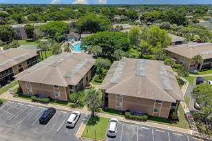 7759 Ashmont Cir, Tamarac, FL 33321 - Photo 22