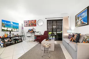 7759 Ashmont Cir, Tamarac, FL 33321 - Photo 8