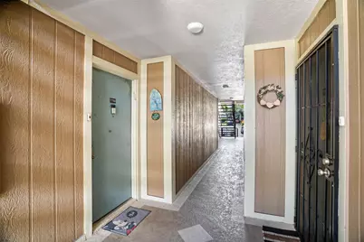 7759 Ashmont Circle #103, Tamarac, FL 33321 - Photo 2