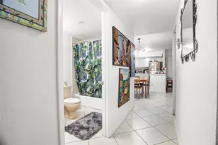 7759 Ashmont Cir, Tamarac, FL 33321 - Photo 16