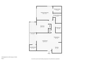 7759 Ashmont Cir, Tamarac, FL 33321 - Photo 28