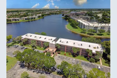 7759 Ashmont Circle #103, Tamarac, FL 33321 - Photo 24