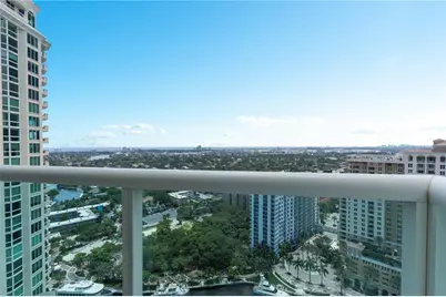347 N New River Drive #3011, Fort Lauderdale, FL 33301 - Photo 52