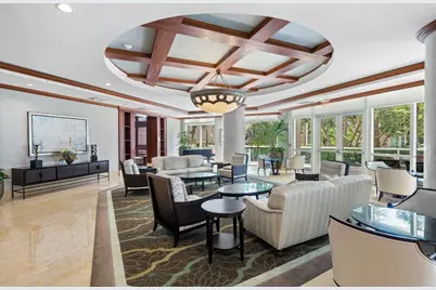 347 N New River Drive #3011, Fort Lauderdale, FL 33301 - Photo 26