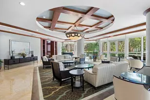 347 N New River Dr E Unit, Fort Lauderdale, FL 33301 - Photo 26