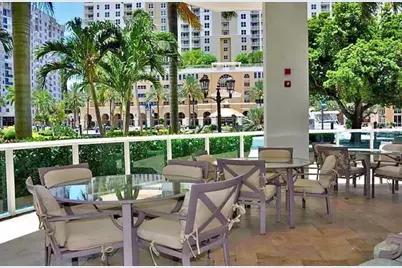 347 N New River Drive #3011, Fort Lauderdale, FL 33301 - Photo 28