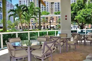 347 N New River Dr E Unit, Fort Lauderdale, FL 33301 - Photo 28