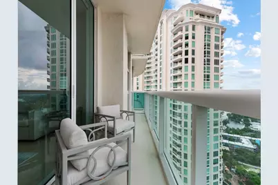 347 N New River Drive #3011, Fort Lauderdale, FL 33301 - Photo 50