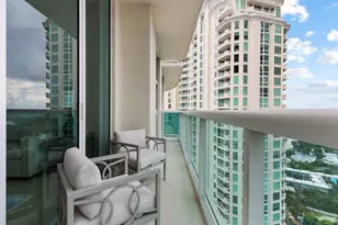 347 N New River Dr E Unit, Fort Lauderdale, FL 33301 - Photo 50