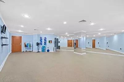 347 N New River Drive #3011, Fort Lauderdale, FL 33301 - Photo 48