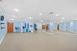 347 N New River Dr E Unit, Fort Lauderdale, FL 33301 - Photo 48